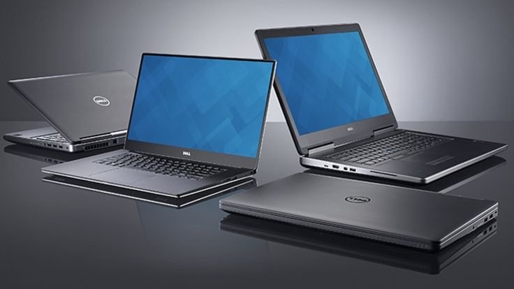 laptop
buying